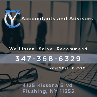 How a good accountant can help your business in Flushing