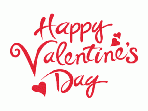 short special hindi english valentines day sms msg pics wishes