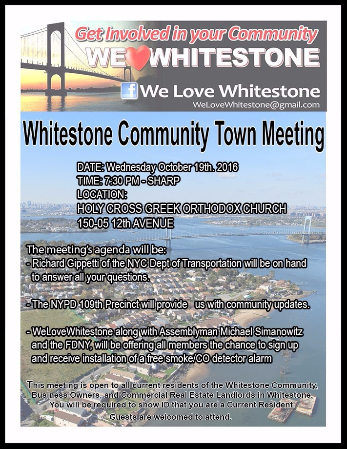 whitestone-community-town-meeting