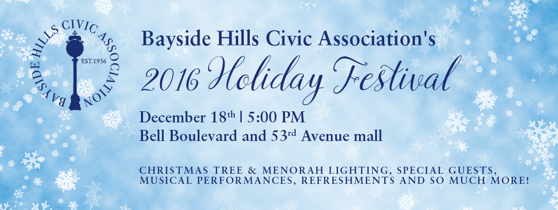 bayside-hills-holiday-party