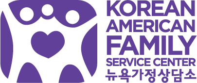 KAFSC-Logo-Vector-Art-PURPLE