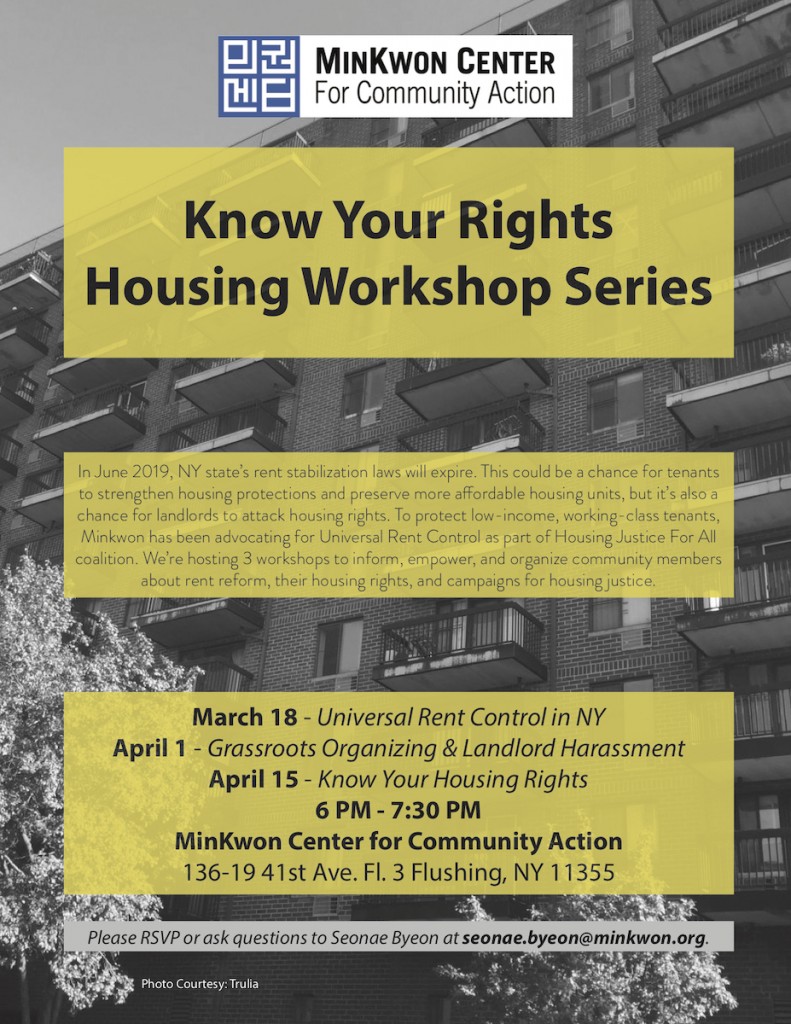Know Your Rights Housing Workshop v2 (1)