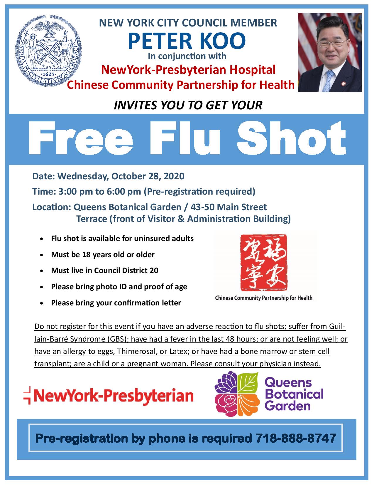 flu shots 2020-page-001