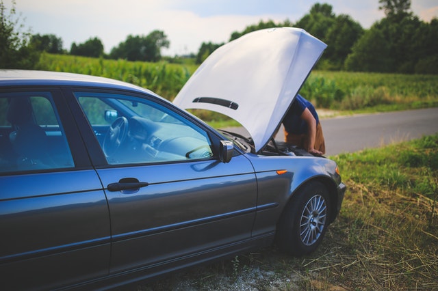 What To Consider When Hiring A Lawyer After A Car Accident