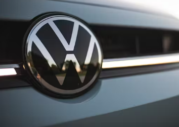 The Best 2025 Volkswagen Lease Options For New Yorkers