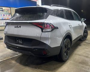 VIP Auto Lease