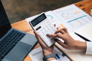 Accountant