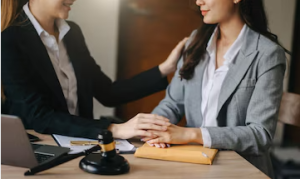 Queens Personal injury lawyer