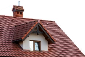 3010 Eastchester Rd, Bronx, NY 10469, NY Roofing Bronx