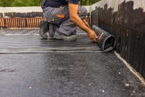 Williamsburg Roofing Is Still Providing Affordable Roofing