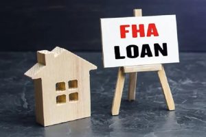 Why R&J Mortgage & Loan Brokers Manhattan NYC Is Popular?