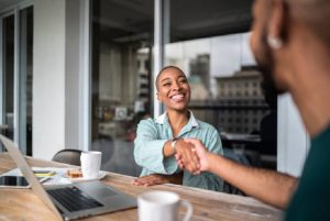 R&J Mortgage Brokers Are From the Best Mortgage Franchise