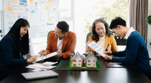 R&J Capital Mortgage & Loan Brokers Philadelphia has Experts