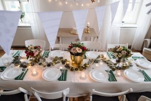Rentastic NJ Party Rentals Tents, Chairs, Tables & Event Equipment Experts