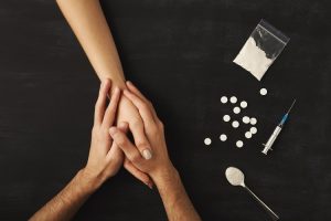 Strive Recovery Drug & Alcohol Rehab Fort Wayne Renewals
