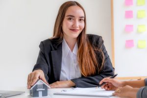 Real Estate Lawyer Aronov Law NY P.C Legal Representation